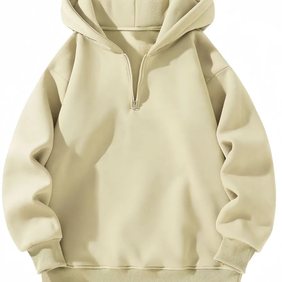 product/2025/10/4/1974324103078875136.jpg