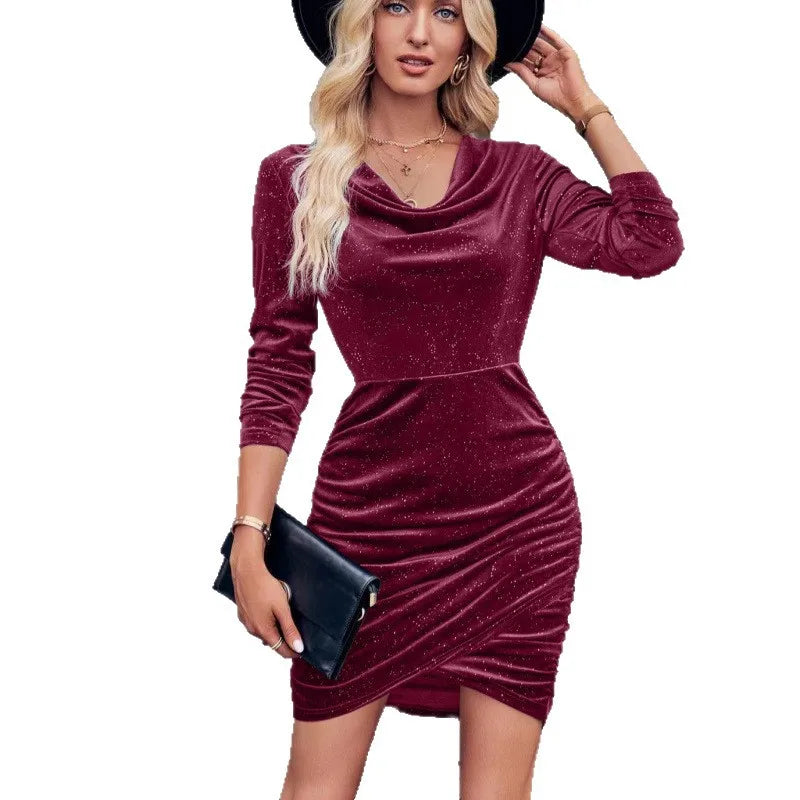 product/2025/8/16/1956552210913562624.jpg