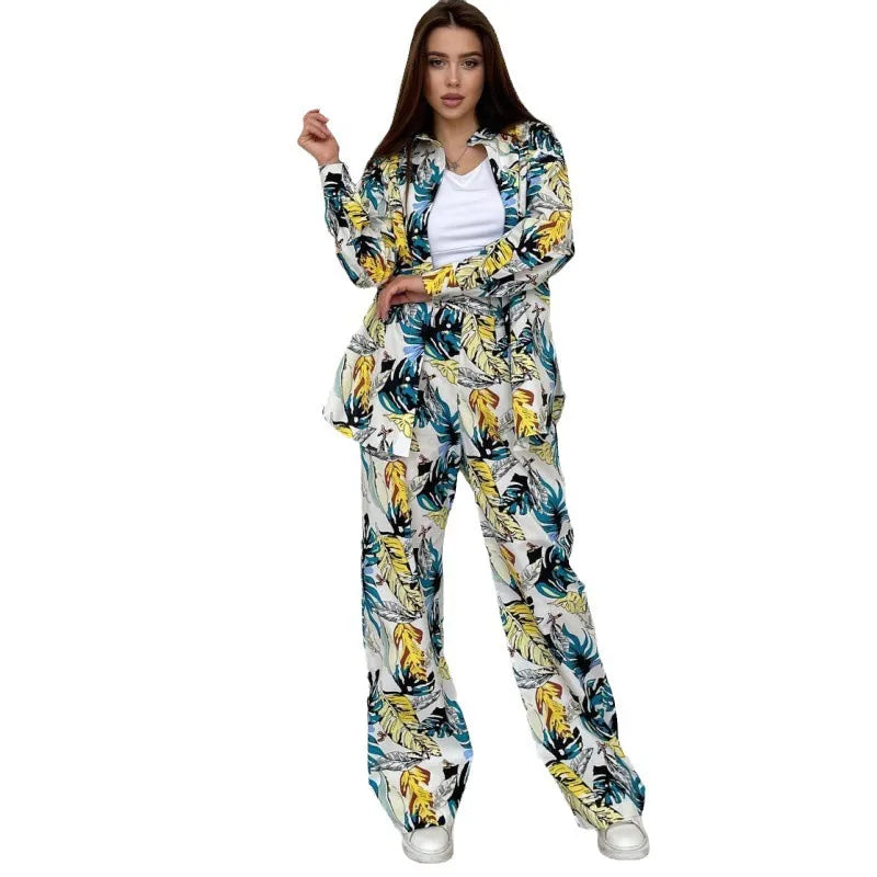 product/2025/9/25/1971121955788689408.jpg
