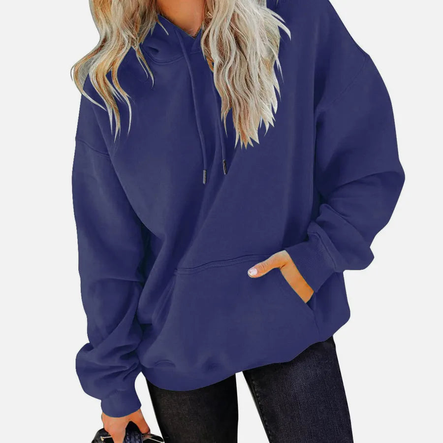 /product/2025/10/4/1974323807573381120.jpg