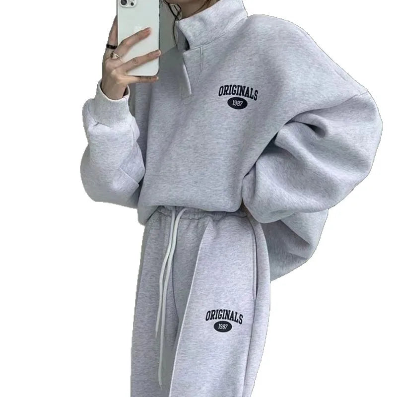 product/2025/9/22/1970039121808330752.jpg