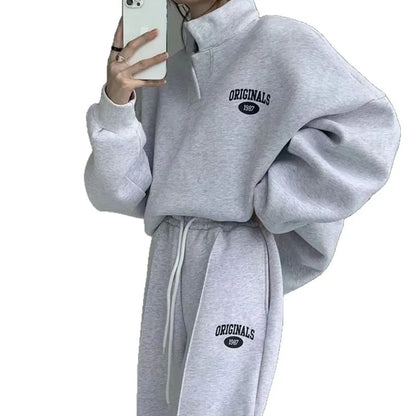 product/2025/9/22/1970039121808330752.jpg