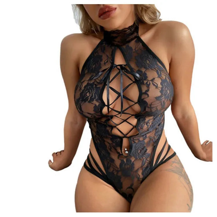 product/infringement/2024/3/11/1767229977826435072.jpg
