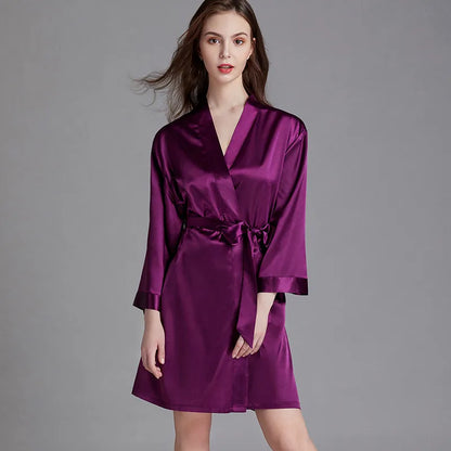 product/2020/7/15/1283278127086309376.jpg