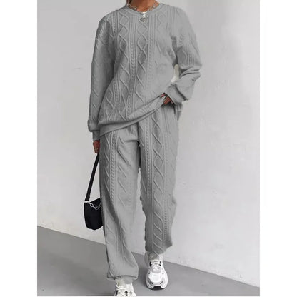 /product/2025/9/7/1964713651520802816.jpg