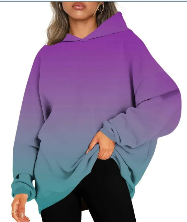 /product/2025/10/4/1974321583141031936.jpg