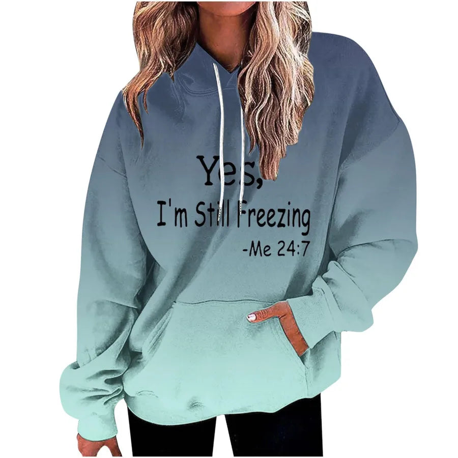 /product/2025/10/4/1974321638694588416.jpg