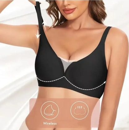 product/2025/7/24/1948223125363757056.jpg