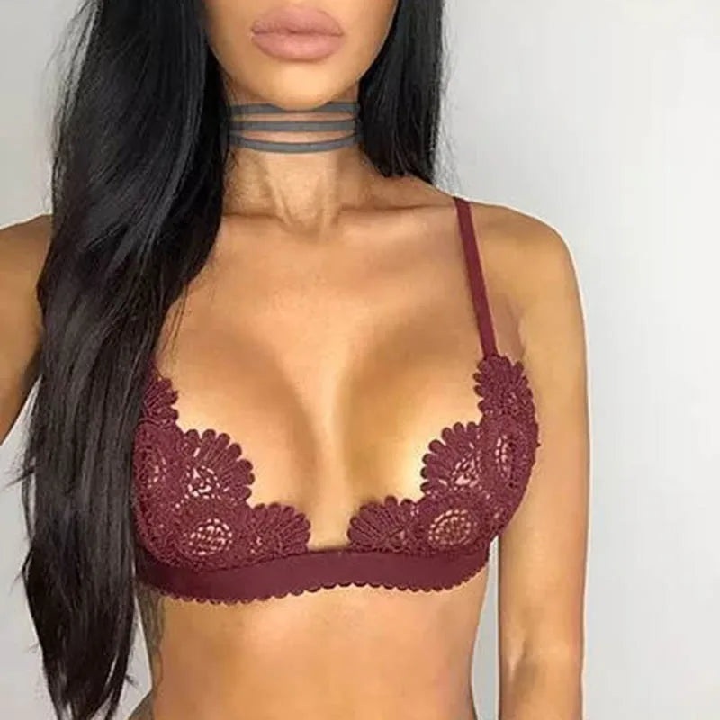 product/2025/6/3/1929741832753909760.jpg