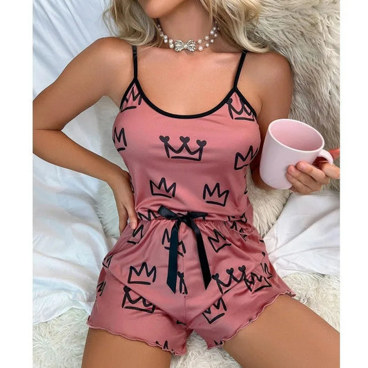 product/2025/6/6/1930829981173288960.jpg