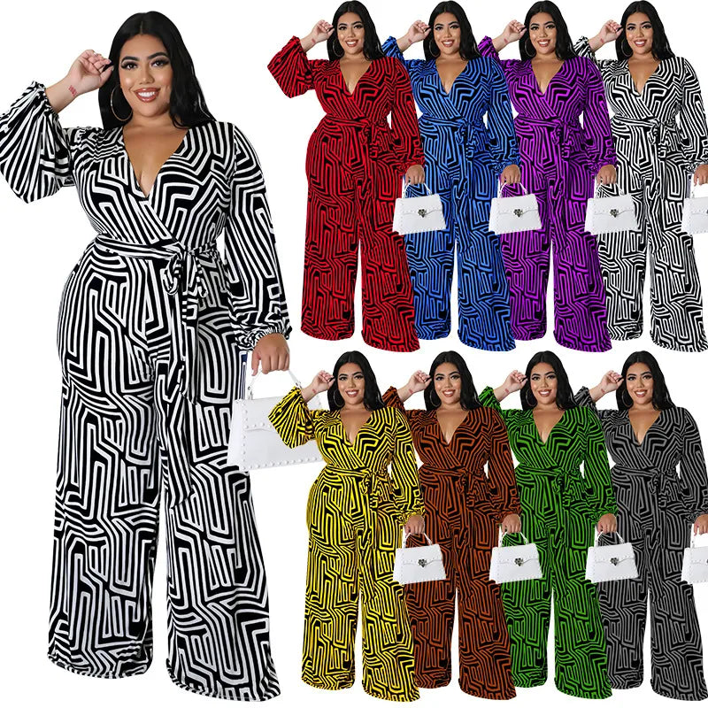 product/2023/5/26/1661909859689435136.jpg