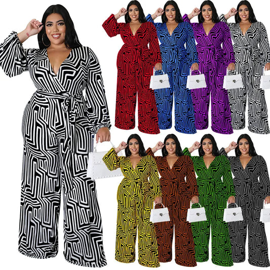 product/2023/5/26/1661909859689435136.jpg