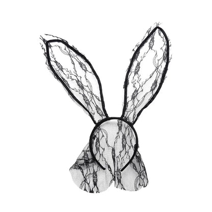 product/infringement/2024/3/11/1767127967957524480.jpg