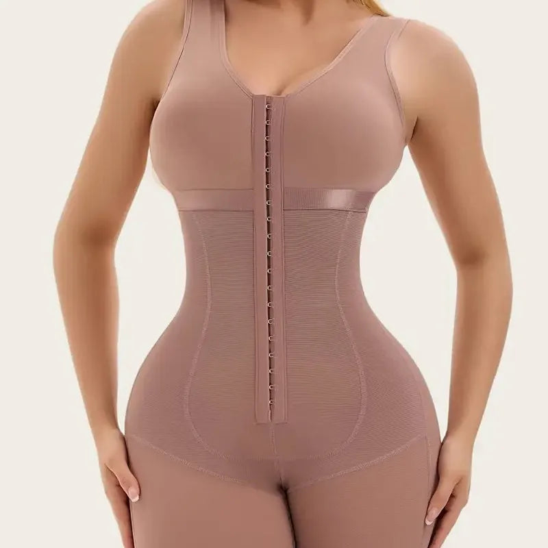 product/2025/7/22/1947505168635531264.jpg