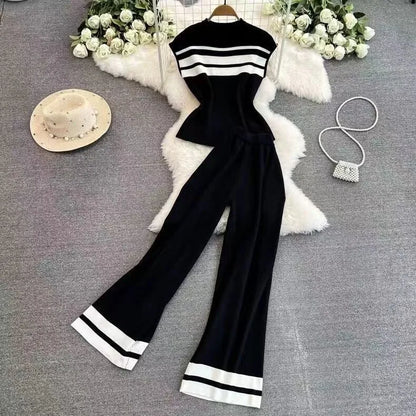 product/2025/8/8/1953703199080845312.jpg