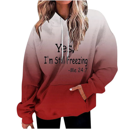 /product/2025/10/4/1974321642444296192.jpg
