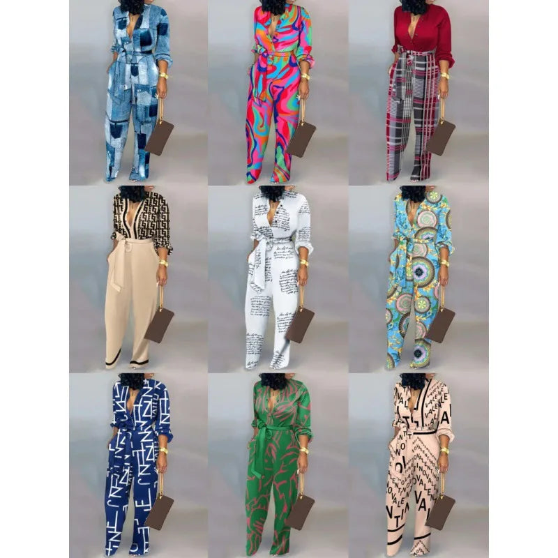 product/2022/12/1/1598155497926692864.jpg