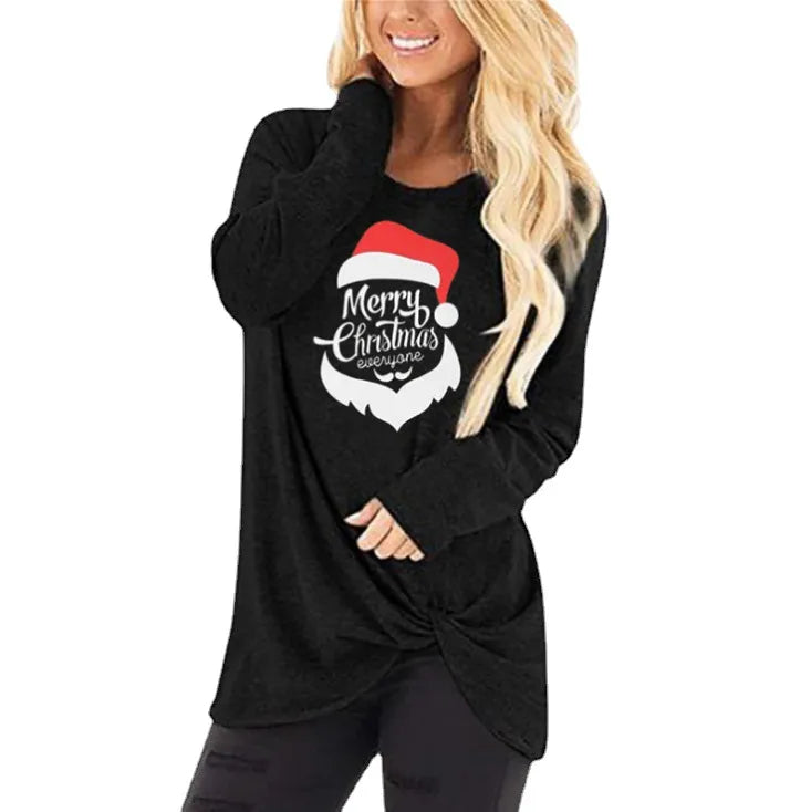 product/2025/9/6/1964210844309000192.jpg