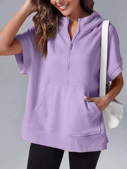 /product/2025/9/3/1963179503119372288.jpg