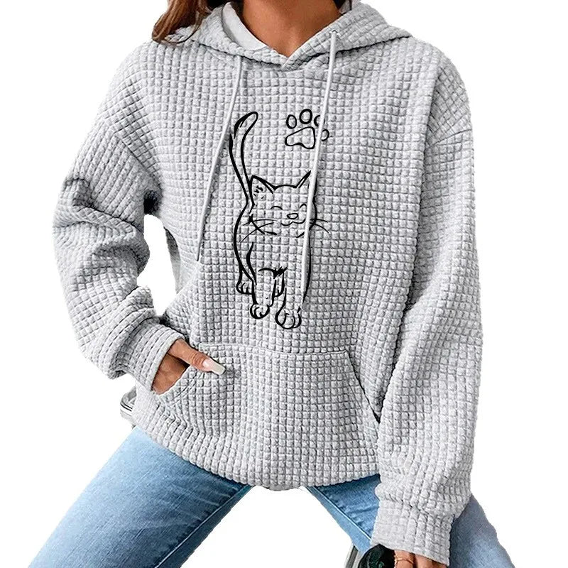 product/2025/9/12/1966396611198324736.jpg