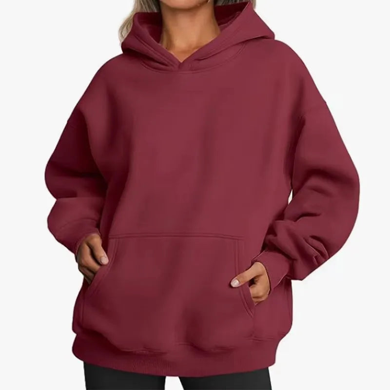 /product/2025/10/4/1974323383885762560.jpg