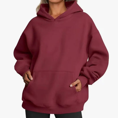 /product/2025/10/4/1974323383885762560.jpg