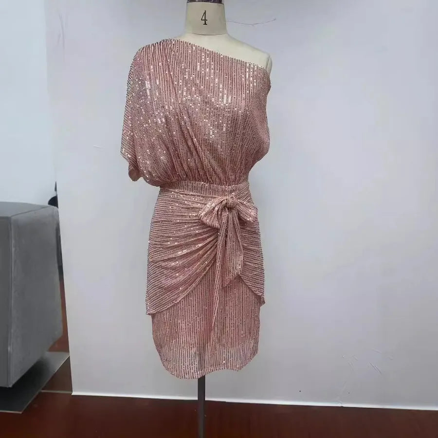 product/2025/9/2/1962769739822534656.jpg