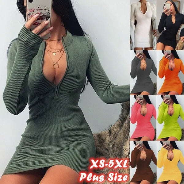 product/2025/10/2/1973651383529902080.jpg