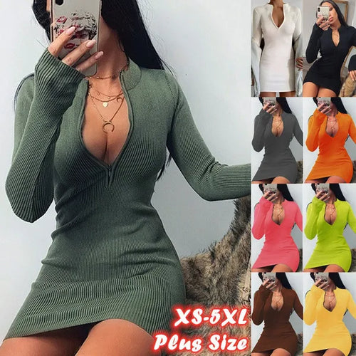 product/2025/10/2/1973651383529902080.jpg