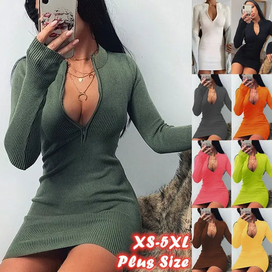 product/2025/10/2/1973651383529902080.jpg