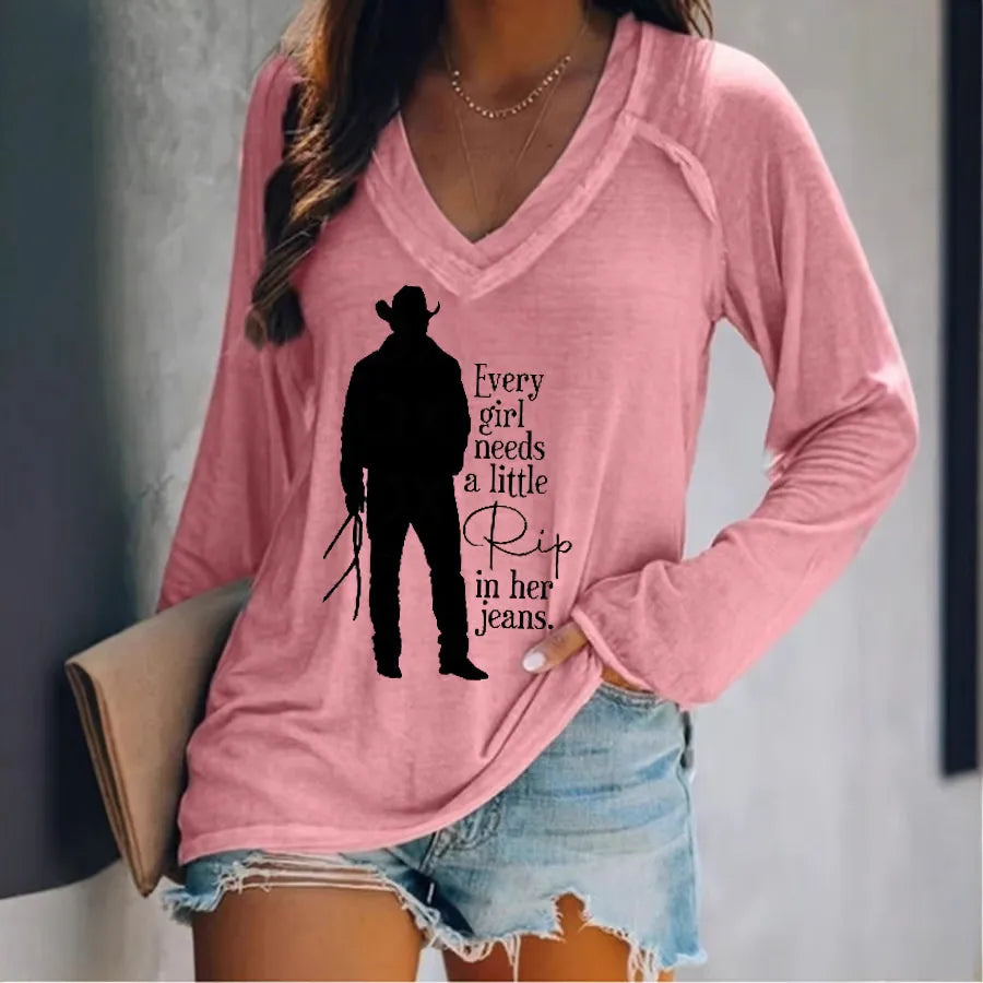product/2025/10/4/1974321649541058560.jpg