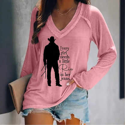 product/2025/10/4/1974321649541058560.jpg