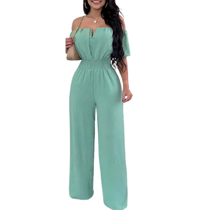 product/2025/9/11/1966053244690108416.jpg
