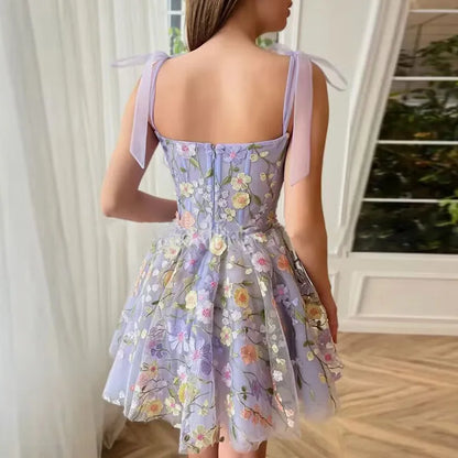 product/2025/4/23/1914865886498525184.jpg