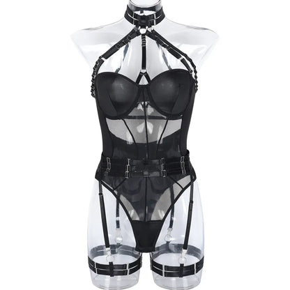 /product/infringement/2024/3/11/1767201226623295488.jpg