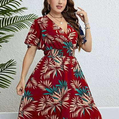 /product/2025/4/15/1911987936593842176.jpg
