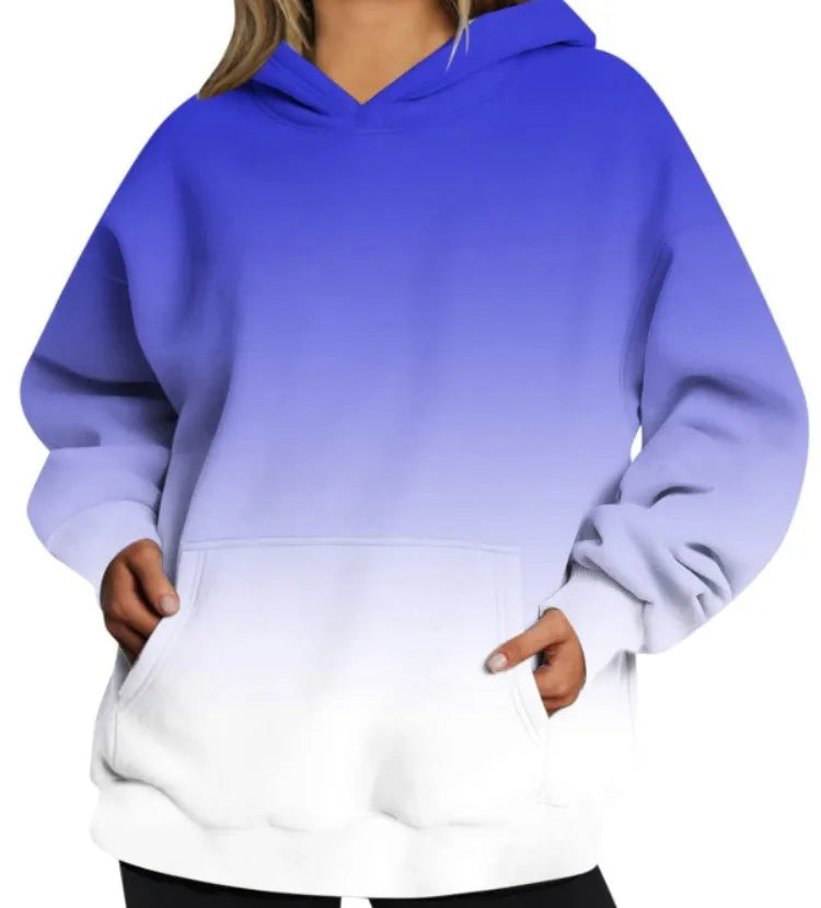 product/2025/10/4/1974321394267328512.jpg