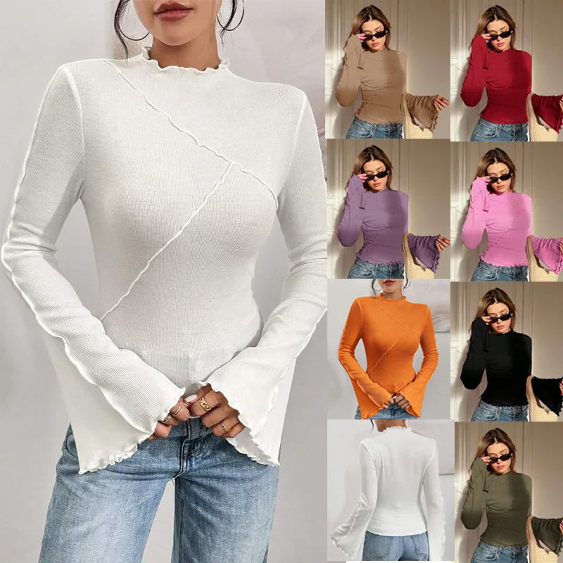 product/2025/9/10/1965603288992845824.jpg