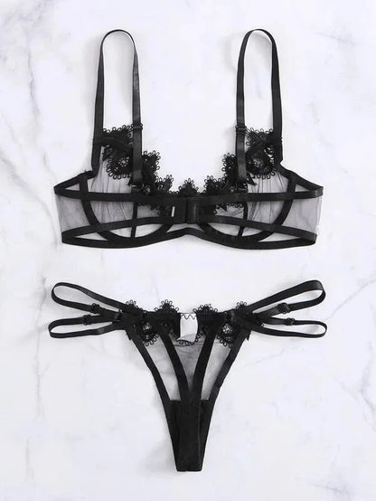 product/infringement/2024/3/11/1767176860841811968.jpg