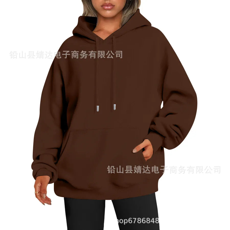 /product/2025/10/4/1974320199997984768.jpg