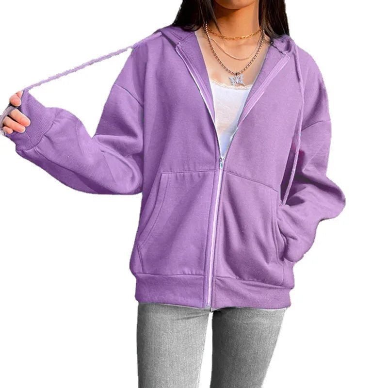 product/2025/10/4/1974323161470210048.jpg