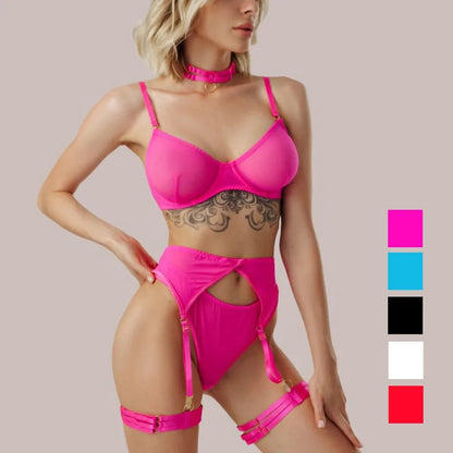 product/infringement/2024/3/11/1767136129590763520.jpg