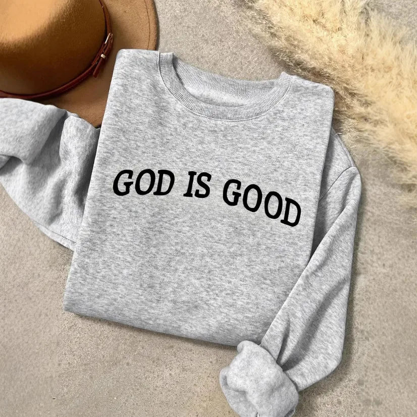 product/2025/9/24/1970727812679733248.jpg