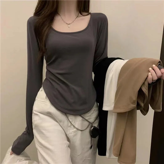 product/2025/9/2/1962721853822865408.jpg