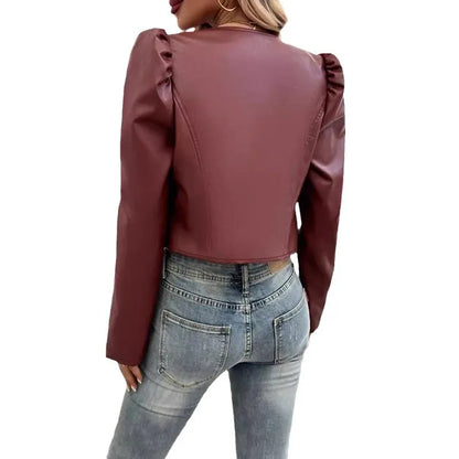 product/2025/7/8/1942426054497013760.jpg
