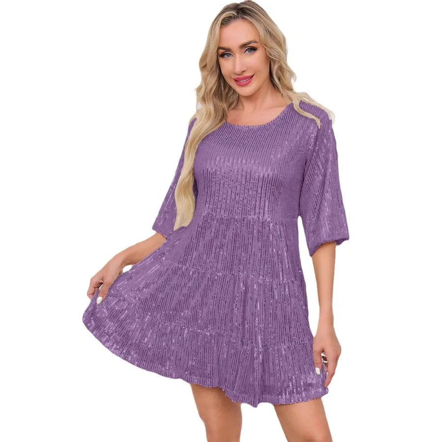 product/2025/8/27/1960613951758798848.jpg