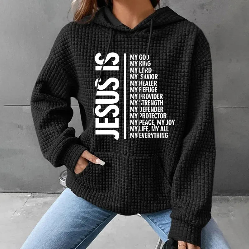 product/2025/9/12/1966396582119215104.jpg
