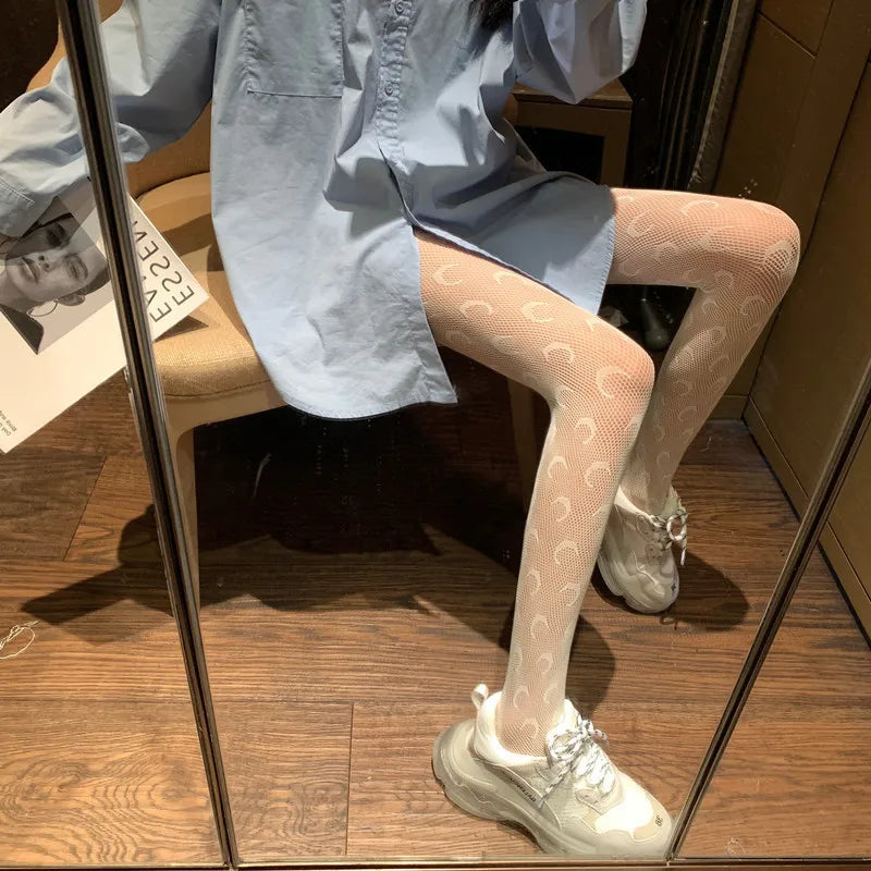 product/infringement/2024/3/11/1767155667342467072.jpg