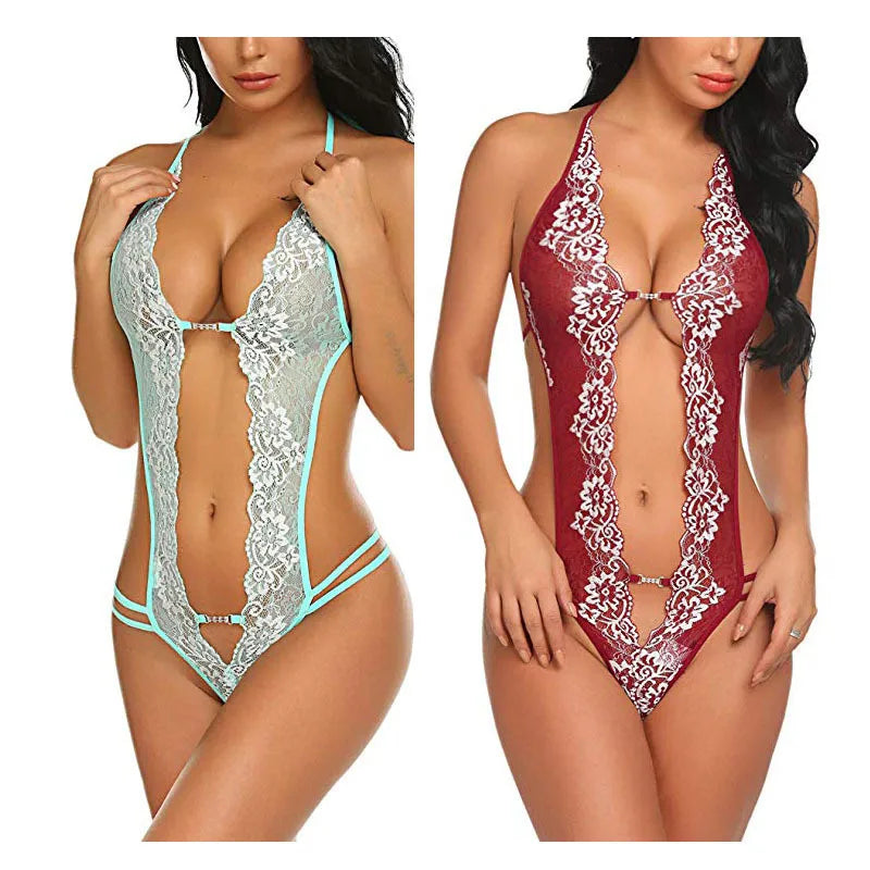 product/infringement/2024/3/11/1767138338990727168.jpg