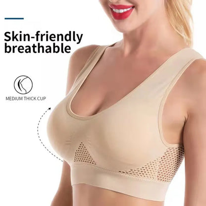 product/2025/6/18/1935268501585530880.jpg